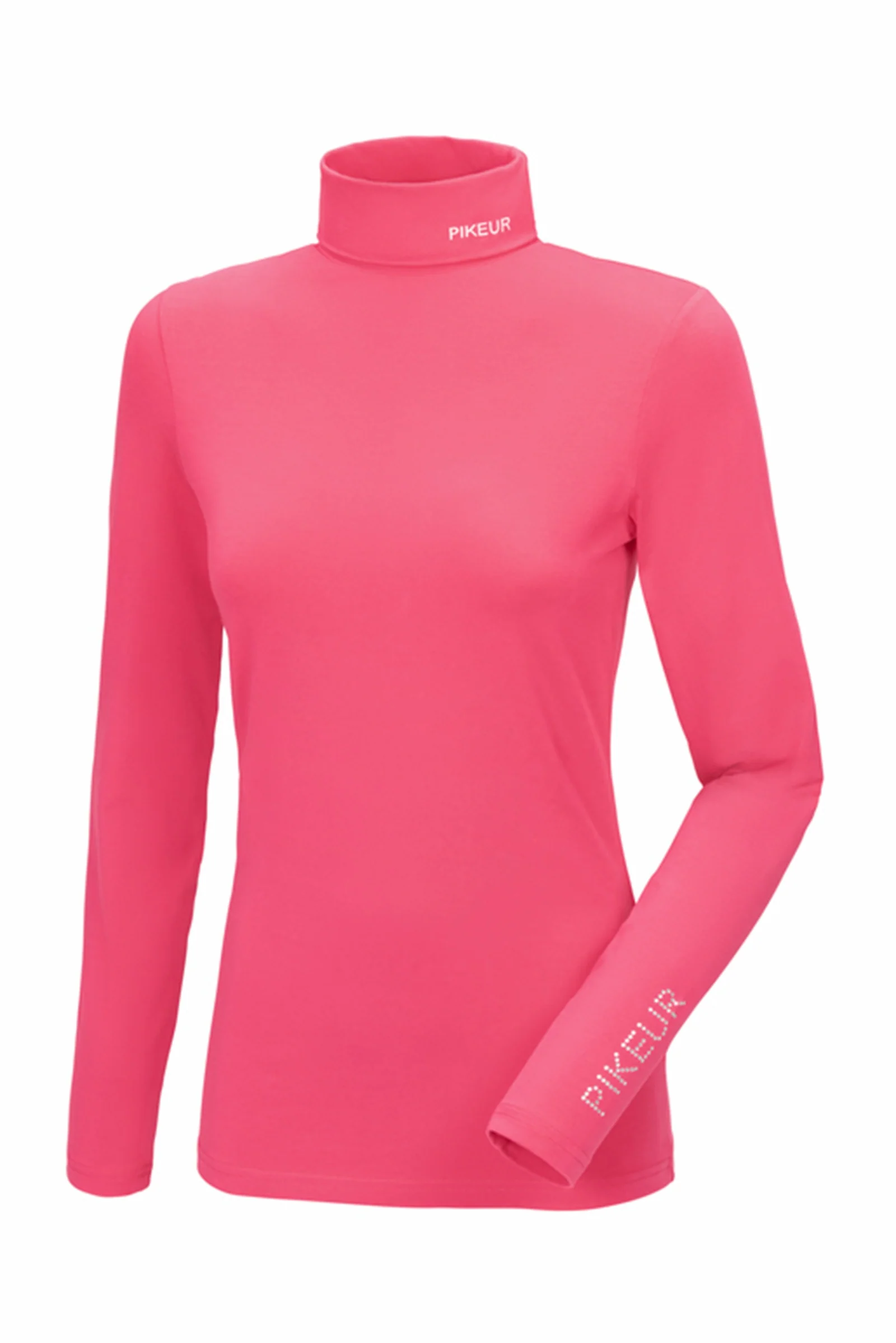 Sina Golf damski Blush XS
