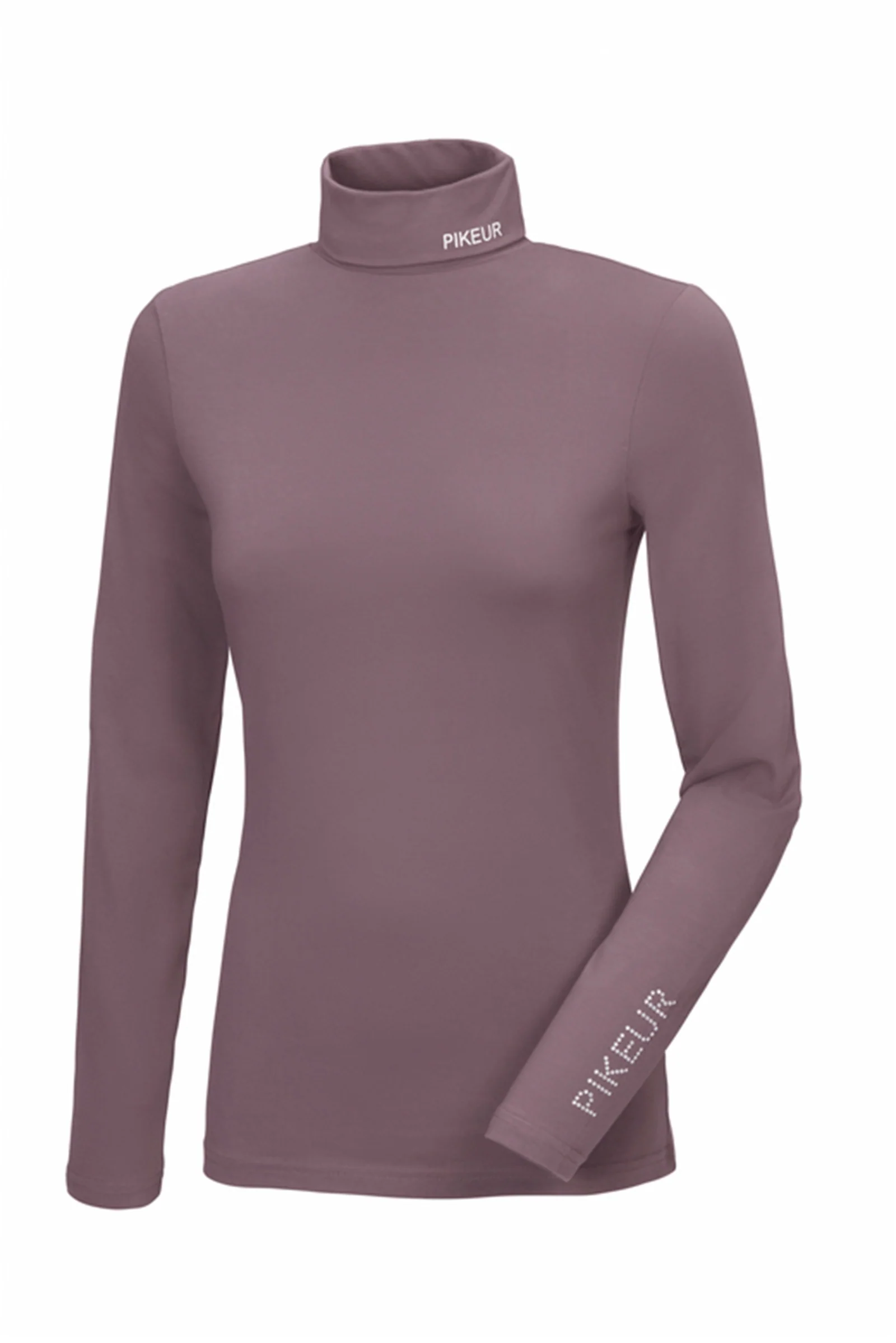 Sina Golf damski Grape Royale XS