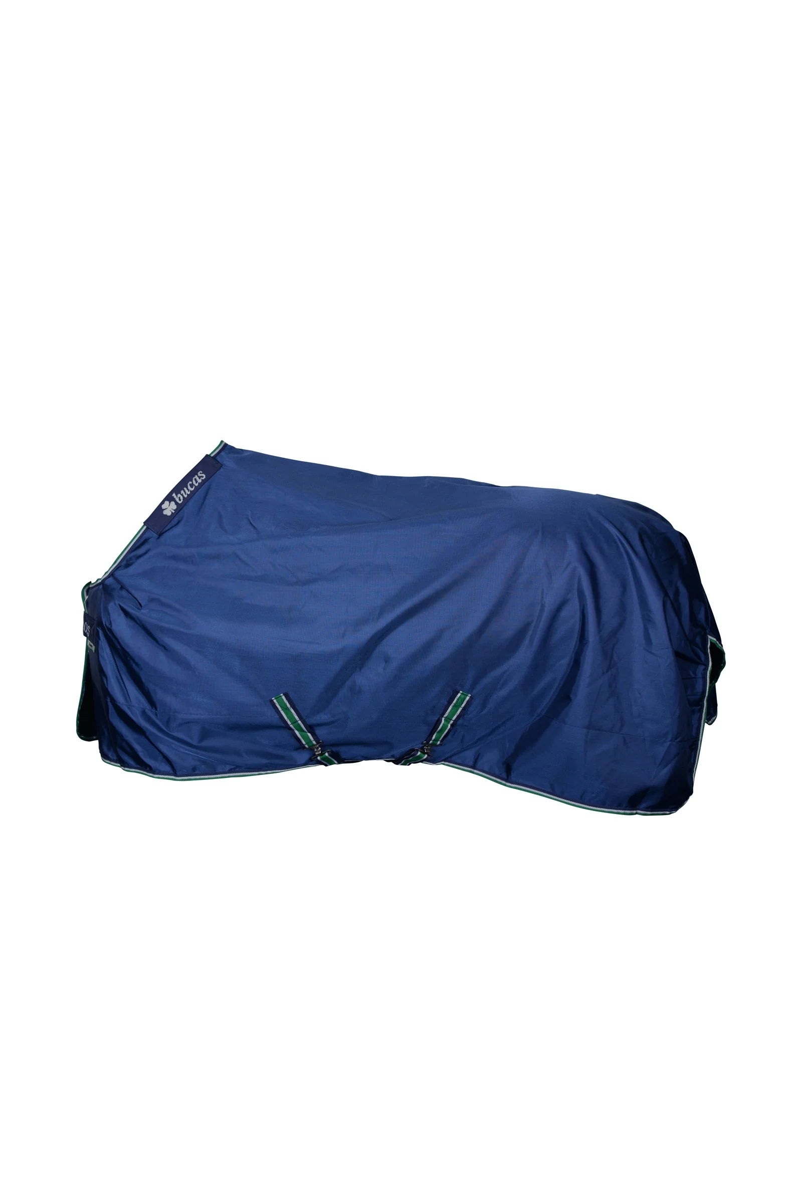 Smartex Medium derka padokowa, 150g Blue/White 165
