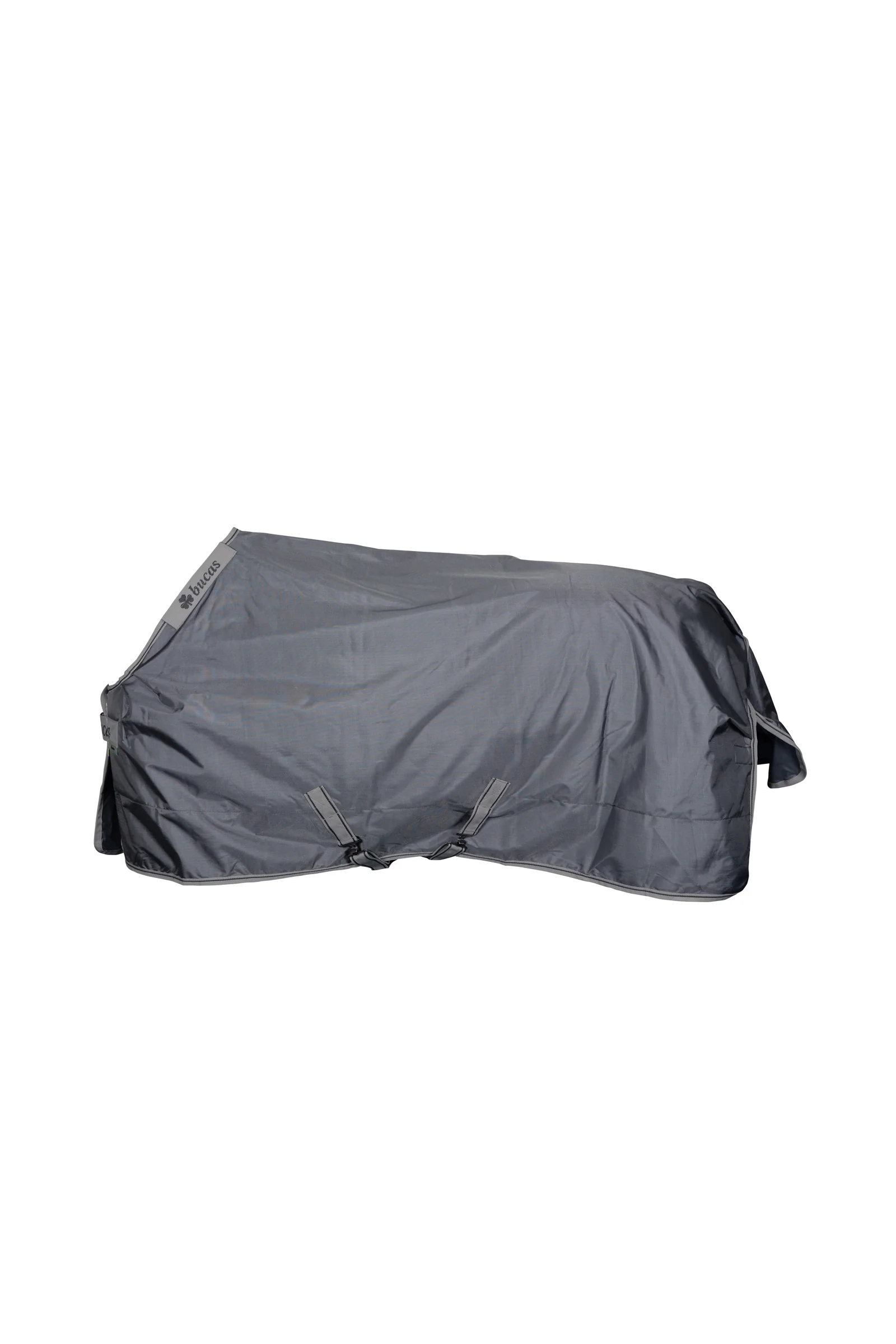 Smartex Medium derka padokowa, 150g Iron Grey 130