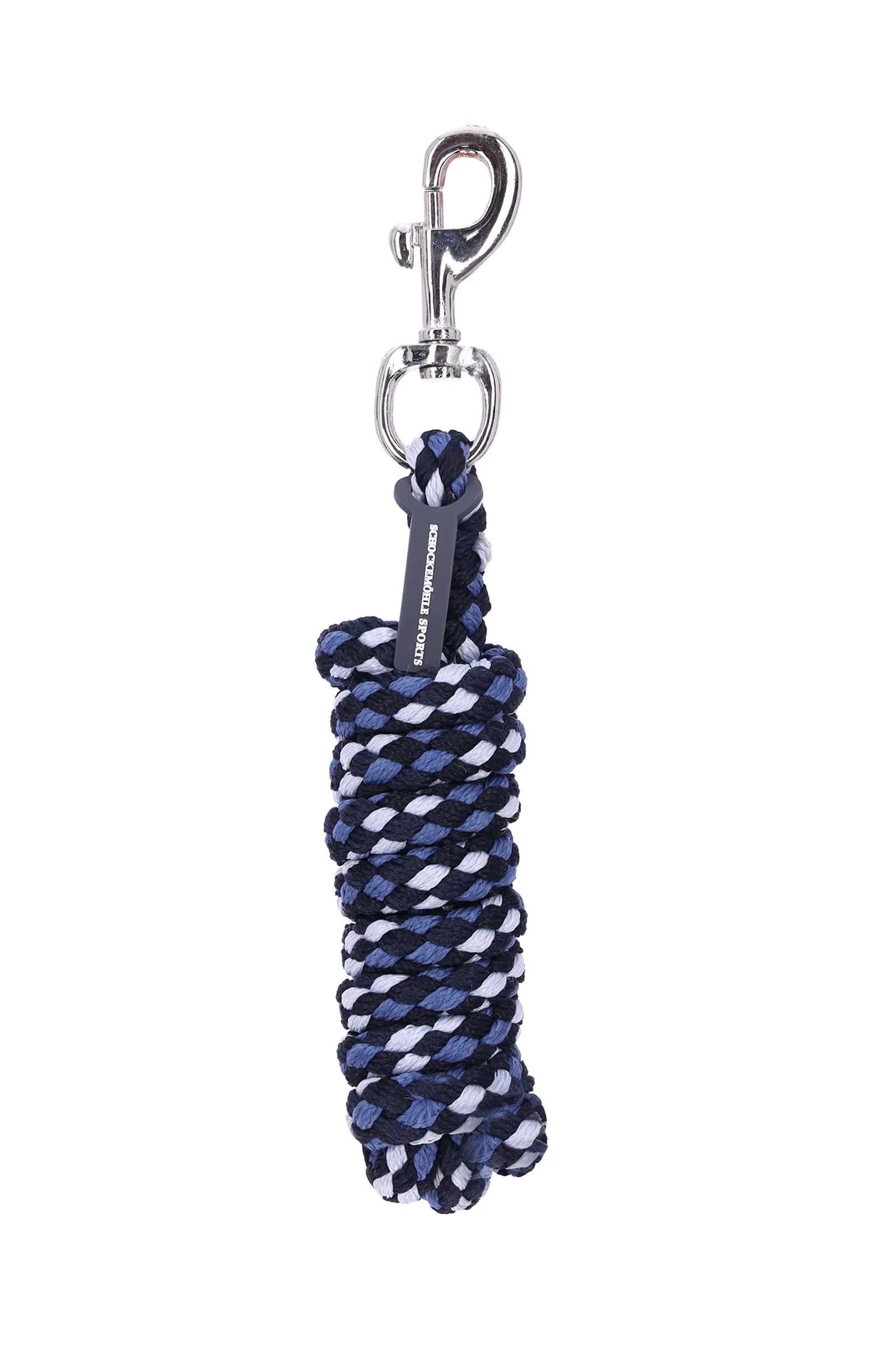 Catch Style uwiąz Dark Navy/Ink/Silver Rozmiar uniwersalny