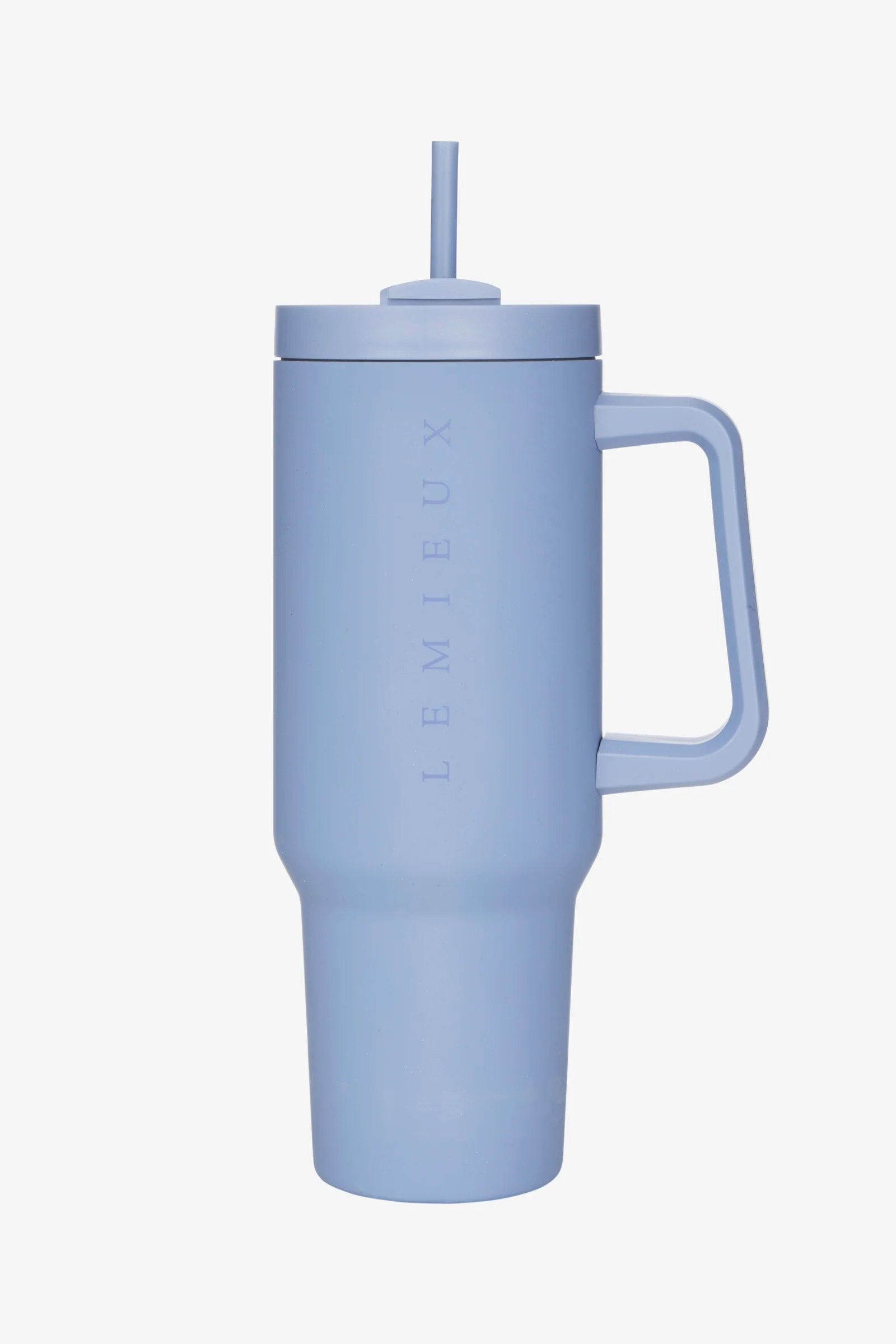 Sports kubek Powder Blue Rozmiar uniwersalny