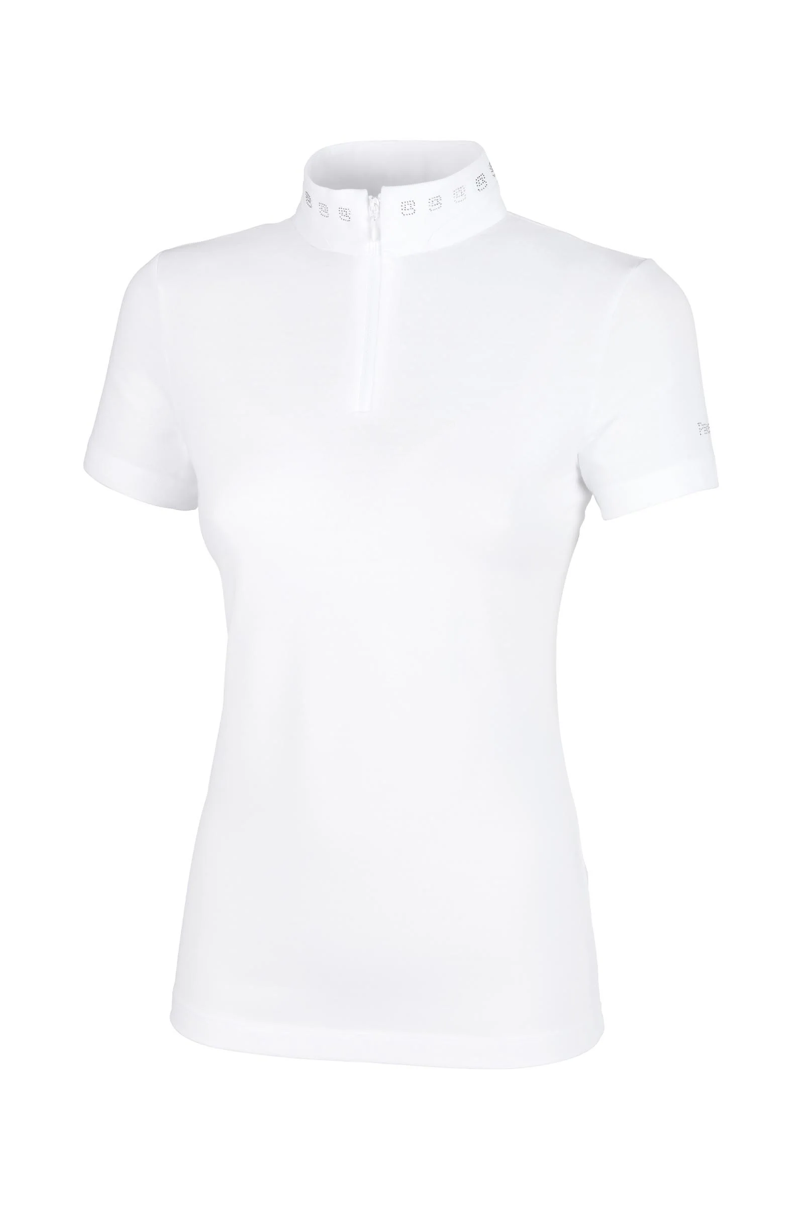 Sportswear Sports Icon Damska koszulka White 36