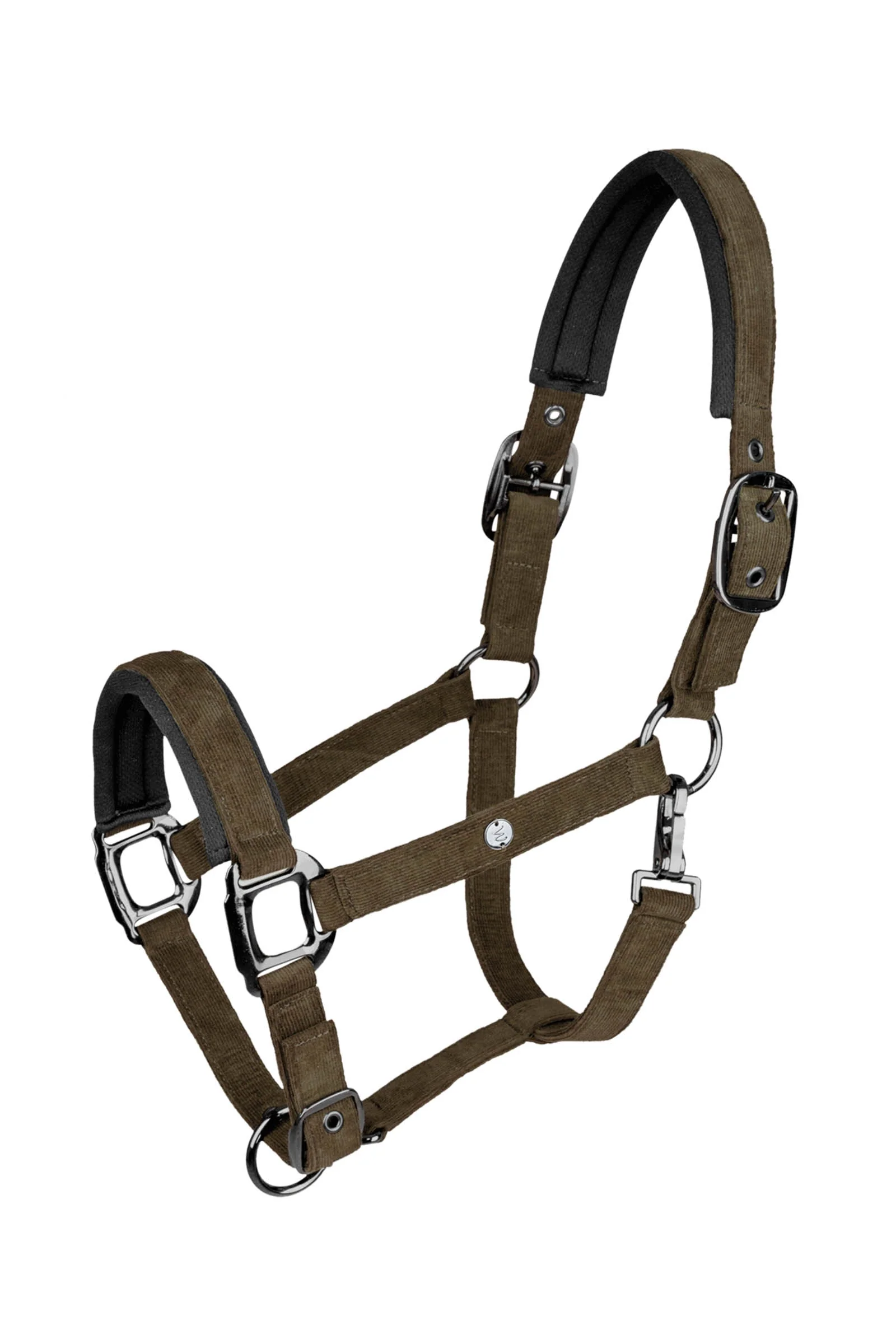 Kantar St. Gallen Green Brown C