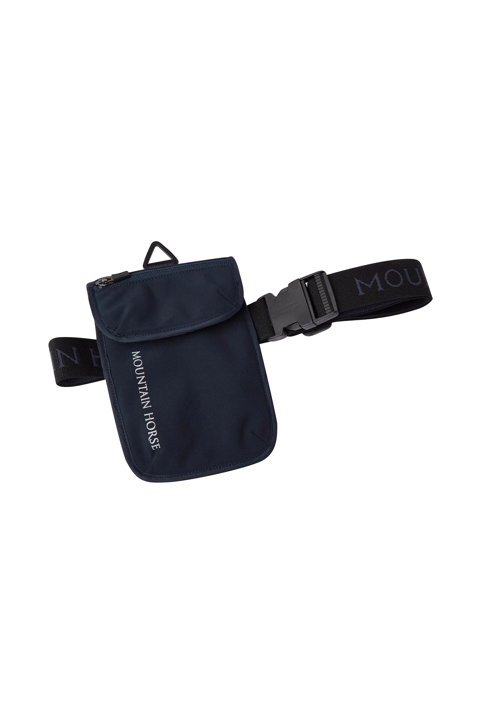 Stacy nerka Navy Rozmiar uniwersalny