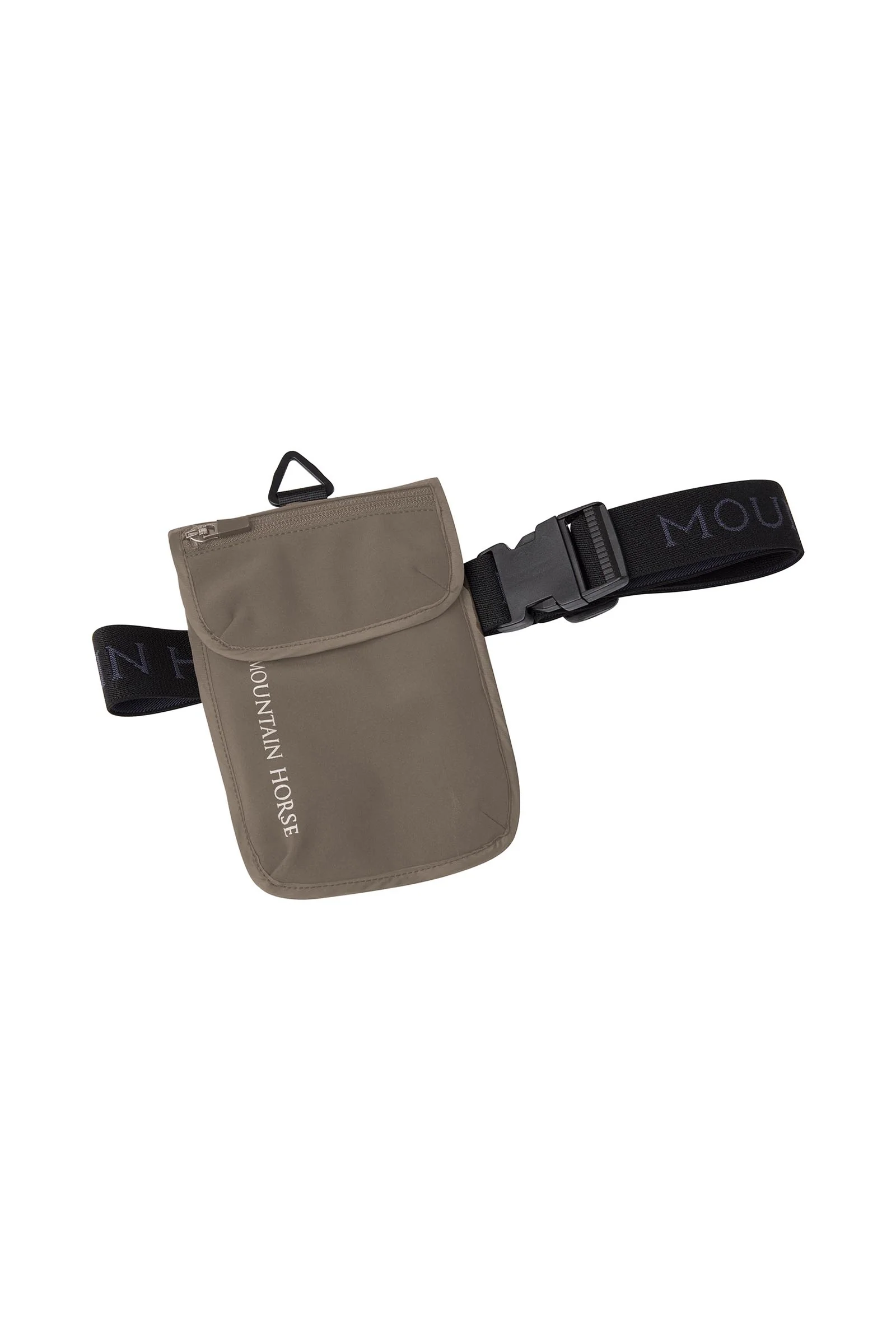 Stacy nerka Urban Taupe Rozmiar uniwersalny