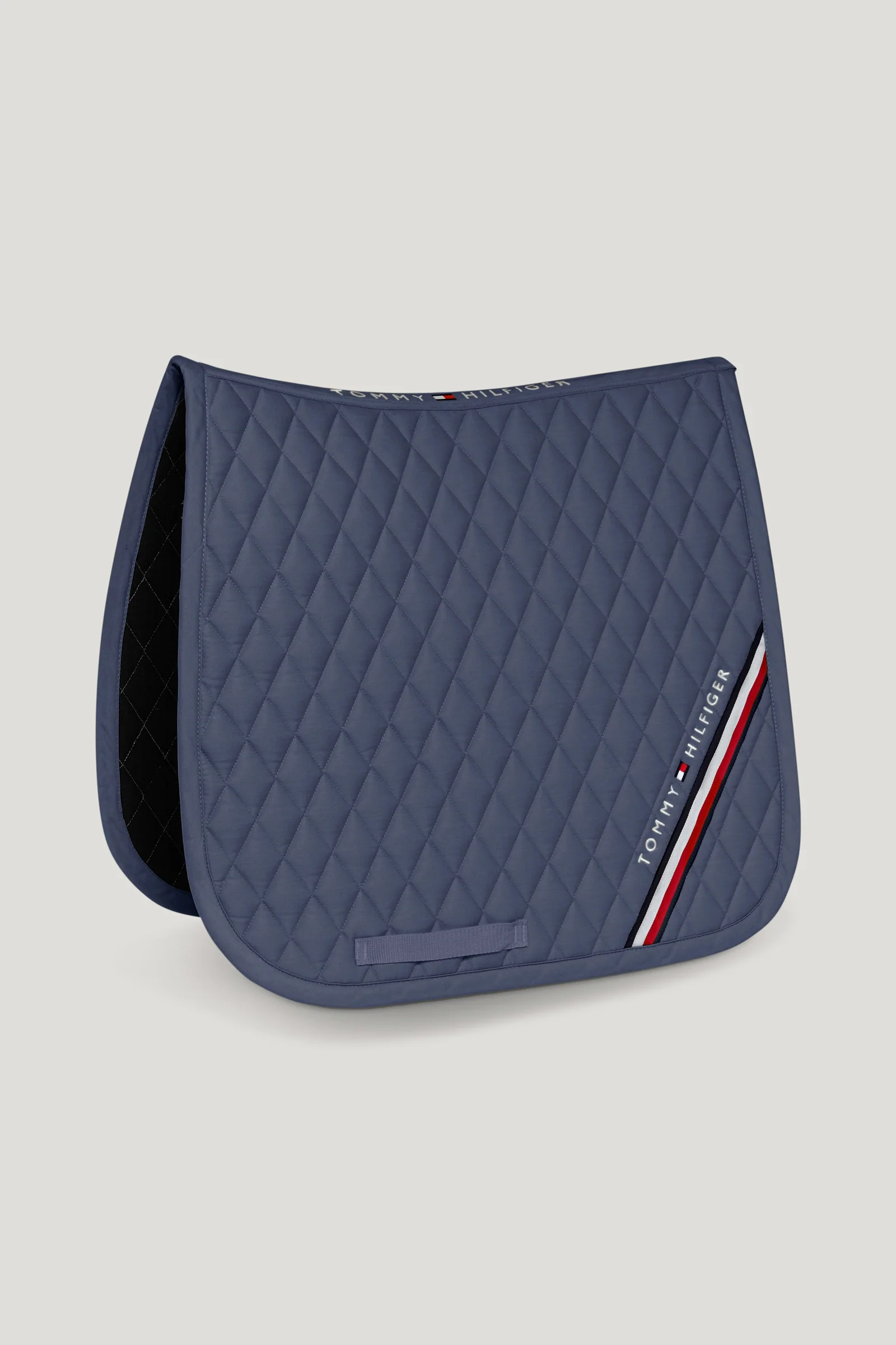 Stanford czaprak ujeżdżeniowy Faded Indigo F