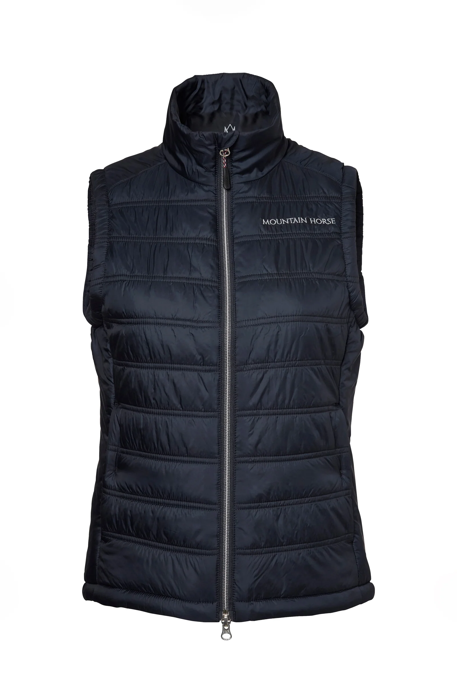 Star kamizelka damska Navy XXL