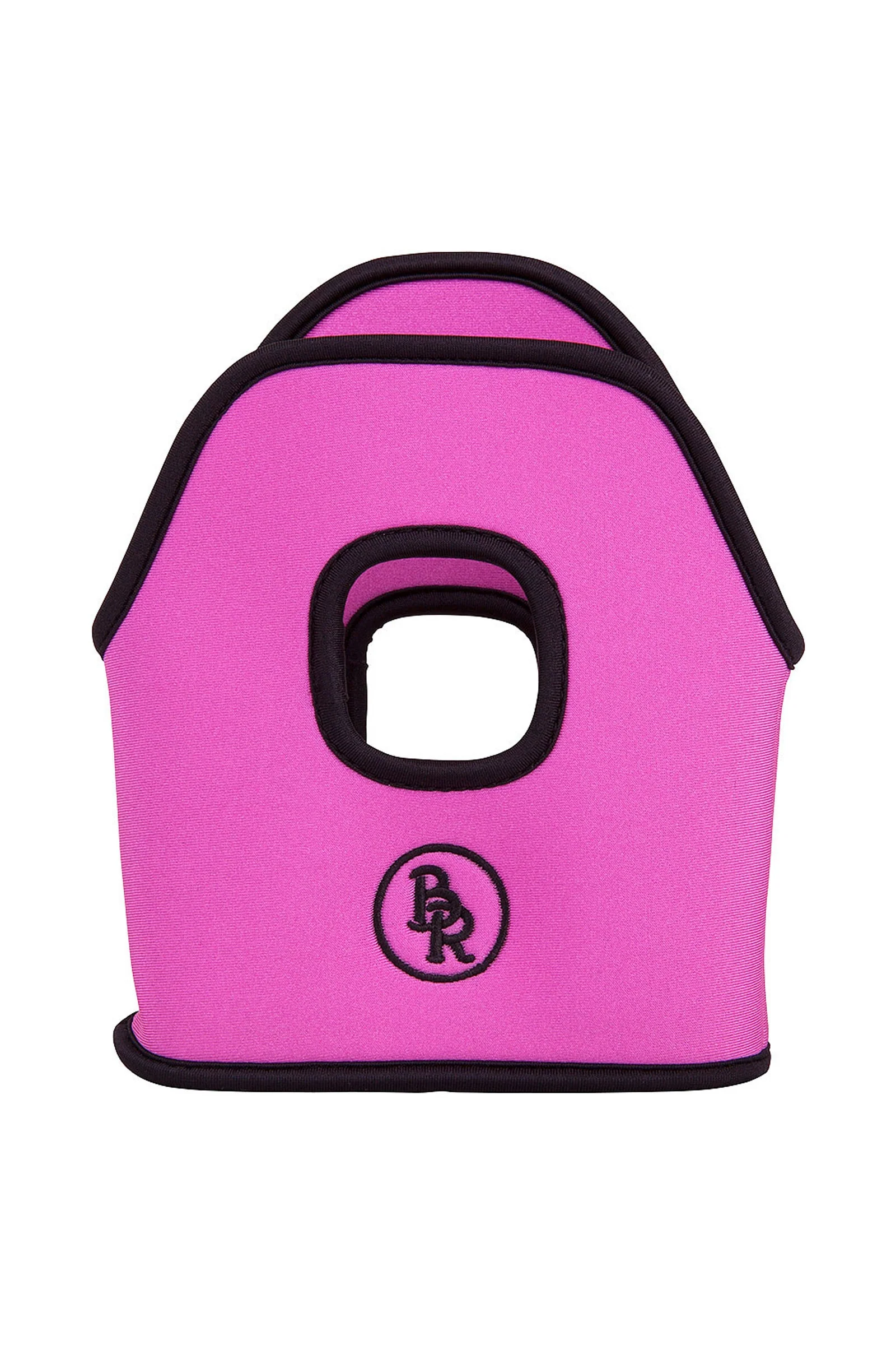 ochraniacz na strzemiona Pink 120 mm