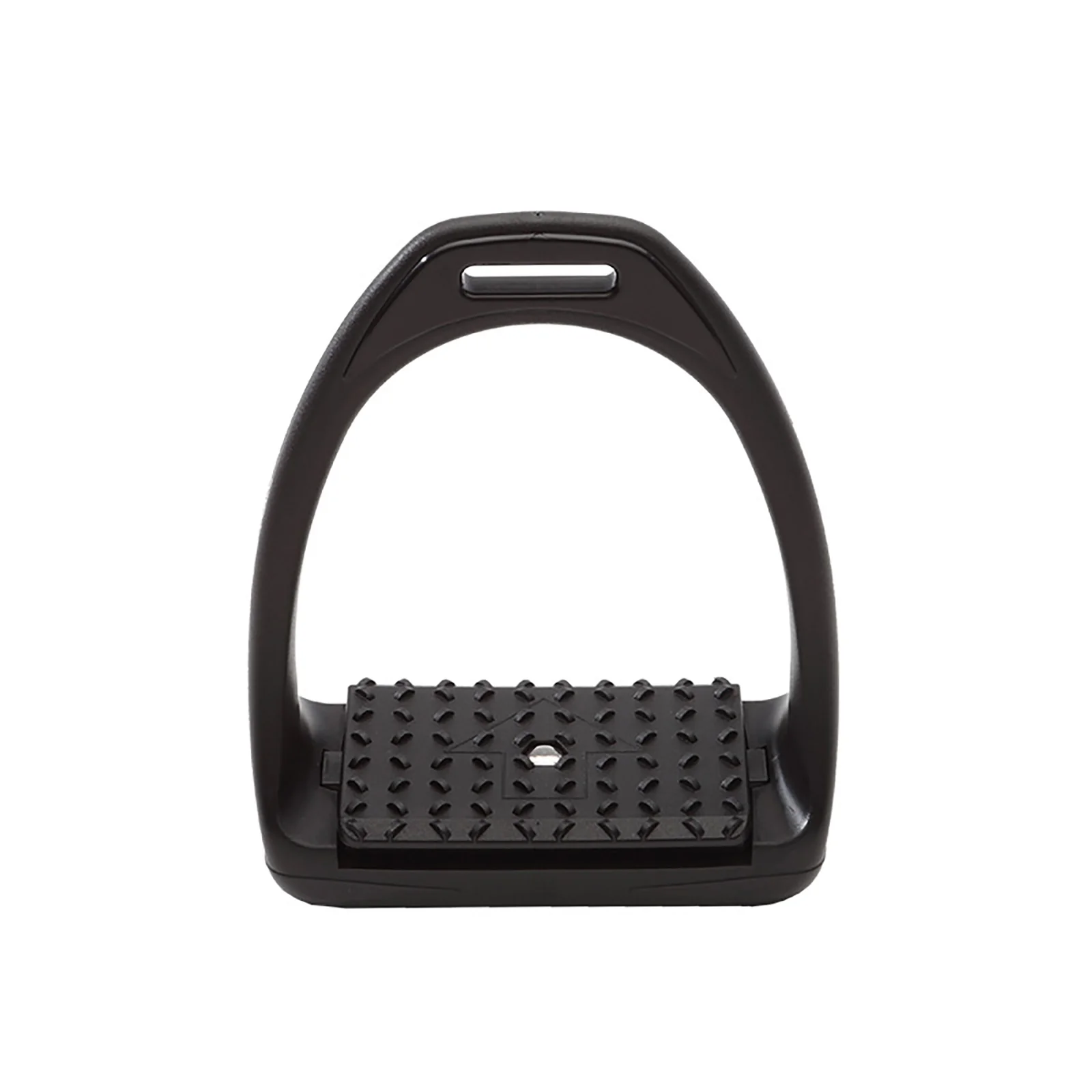 Stirrup Reflex Black One Size