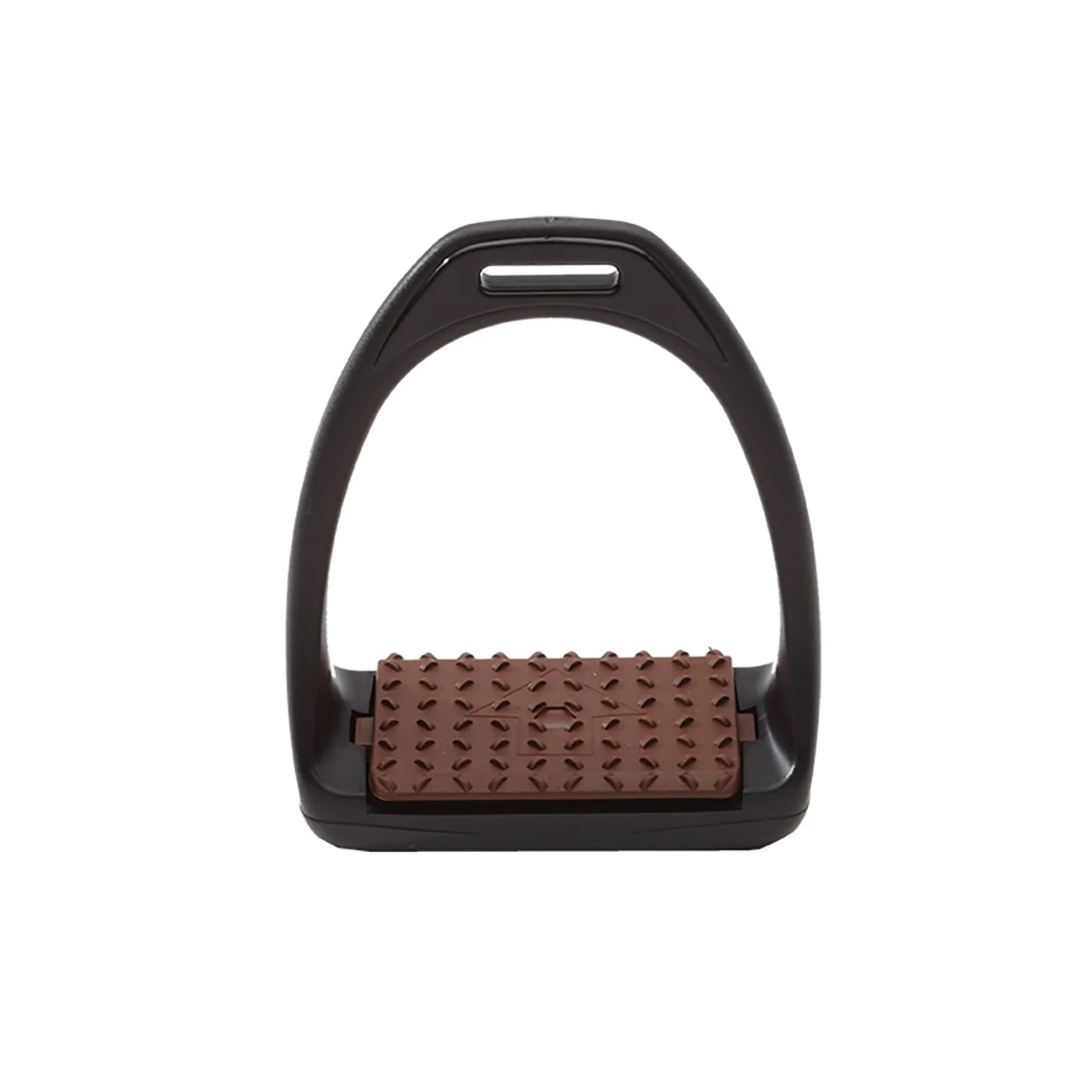 Stirrup Reflex Brown One Size