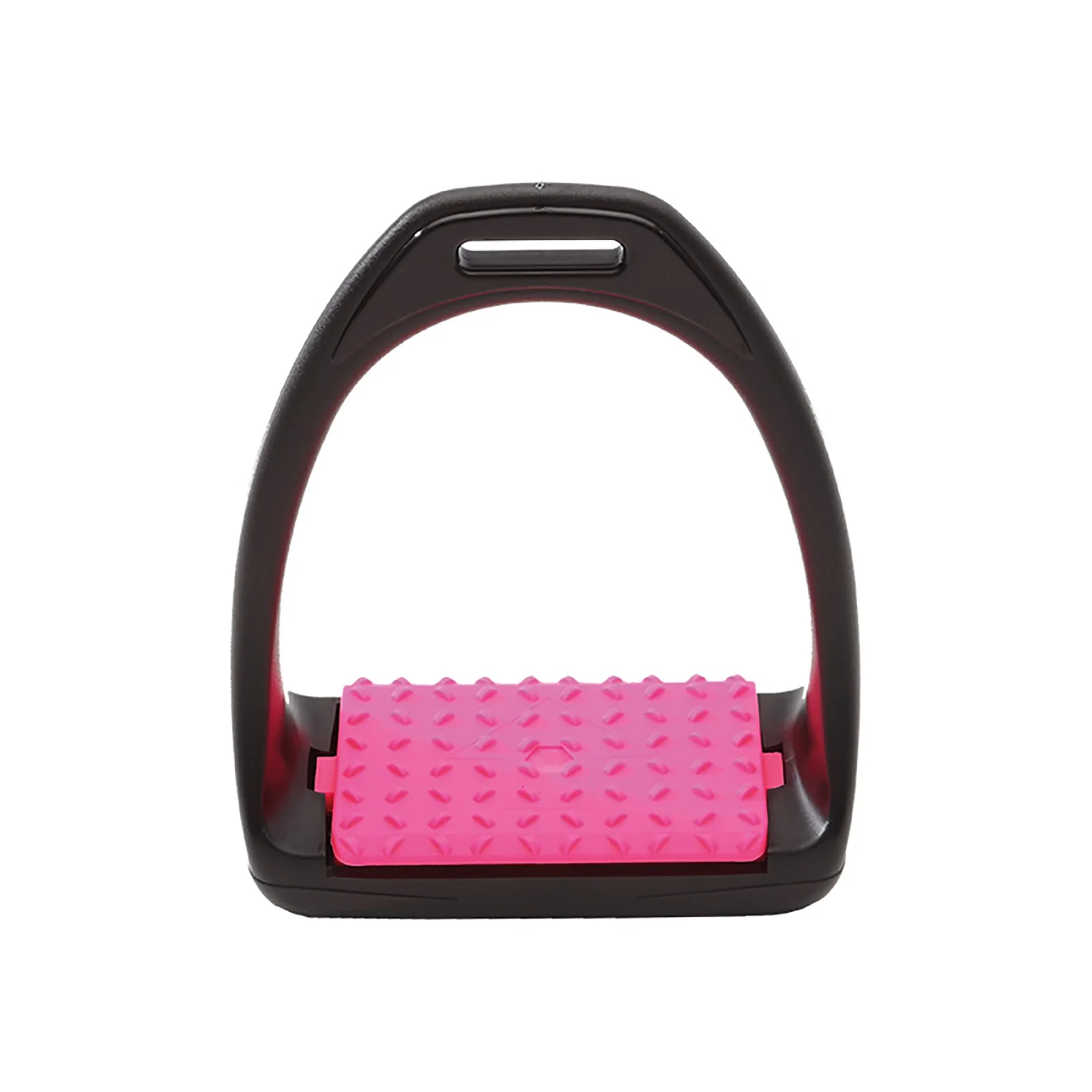 Stirrup Reflex Pink One Size