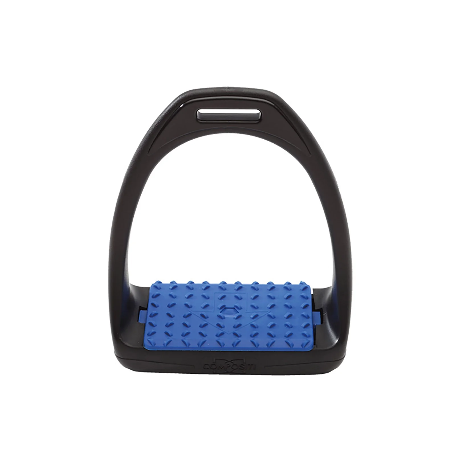 Stirrup Reflex Royal Blue One Size