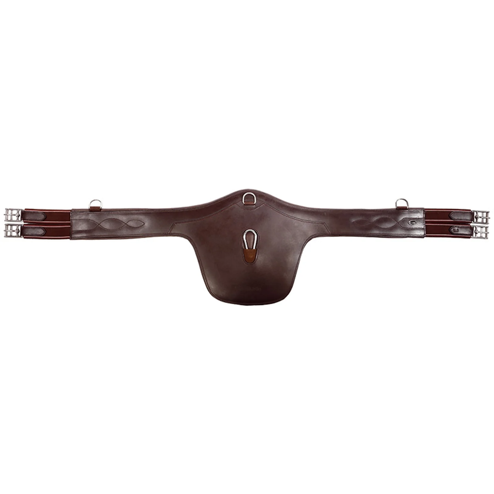 Strażnik kawalkady Brown 140 cm