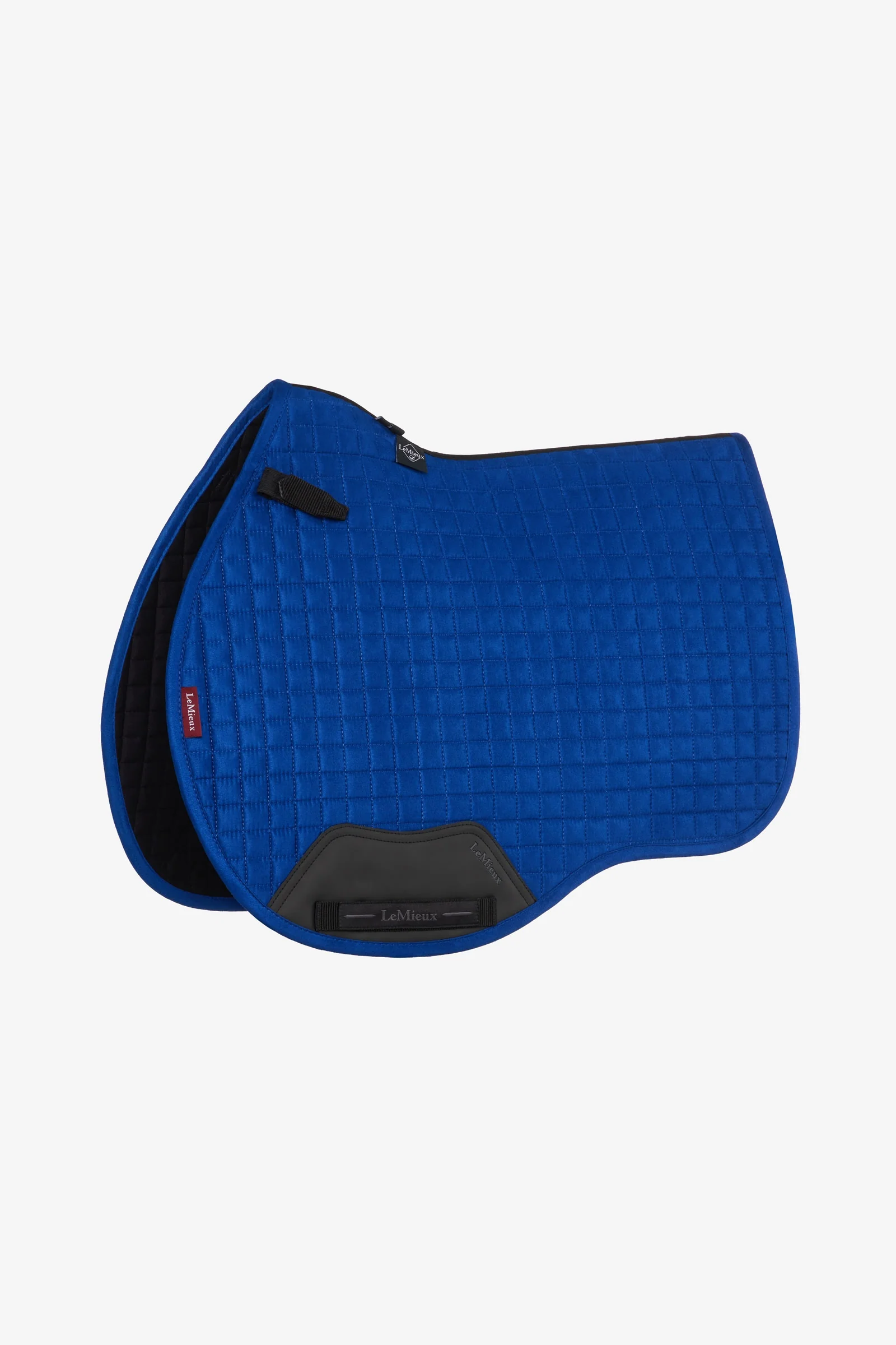 Suede czaprak wszechstronny Benetton F