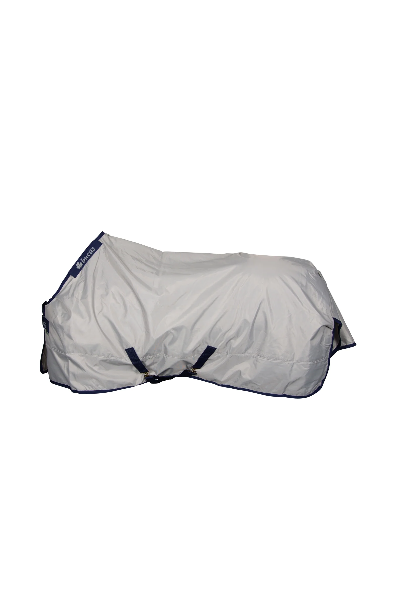 Sun Shower derka padokowa, 0g Silver 120