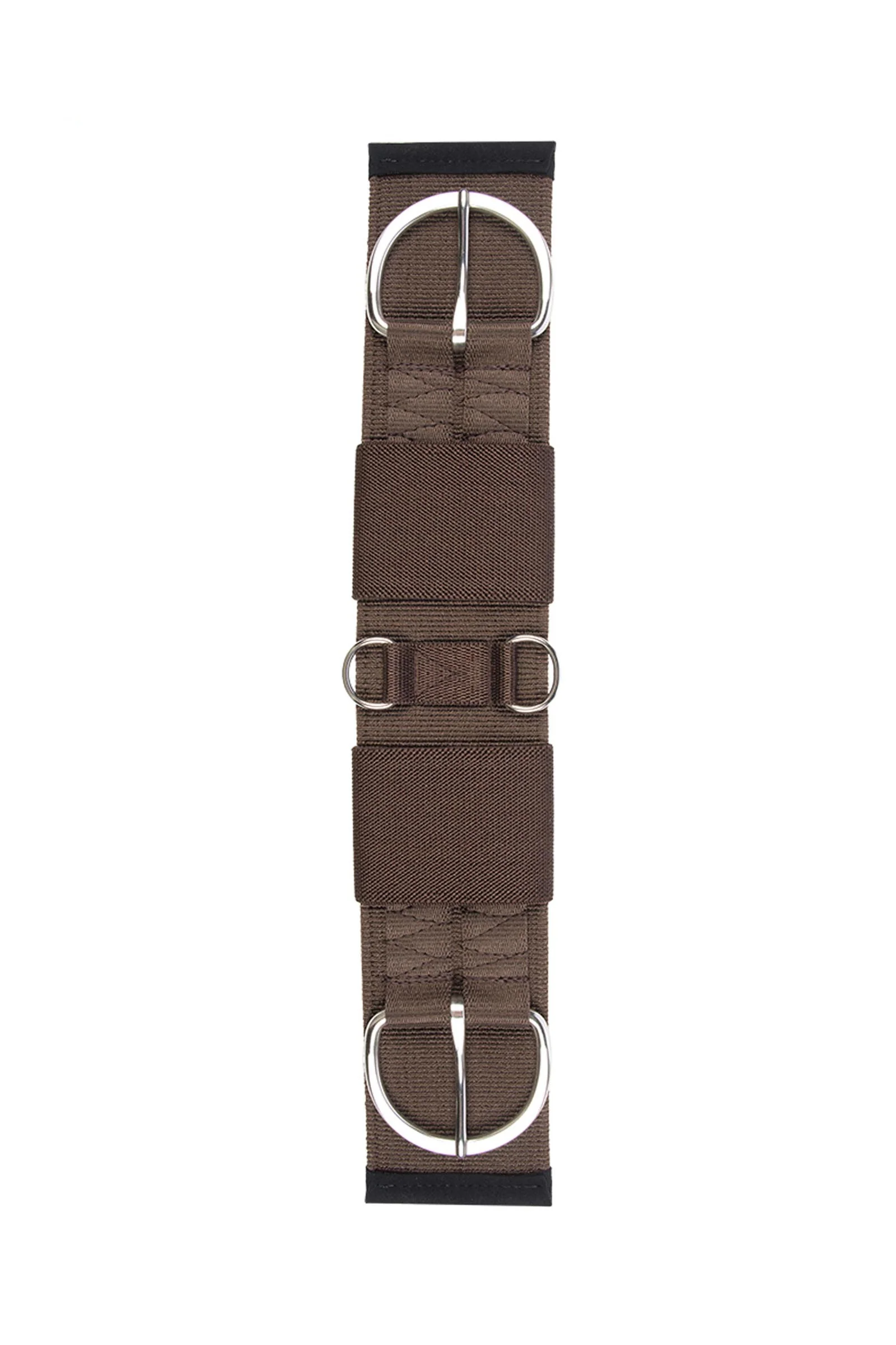 Artykuły F.R.A. Freedom Riding Supergirth Western Brown 85 cm