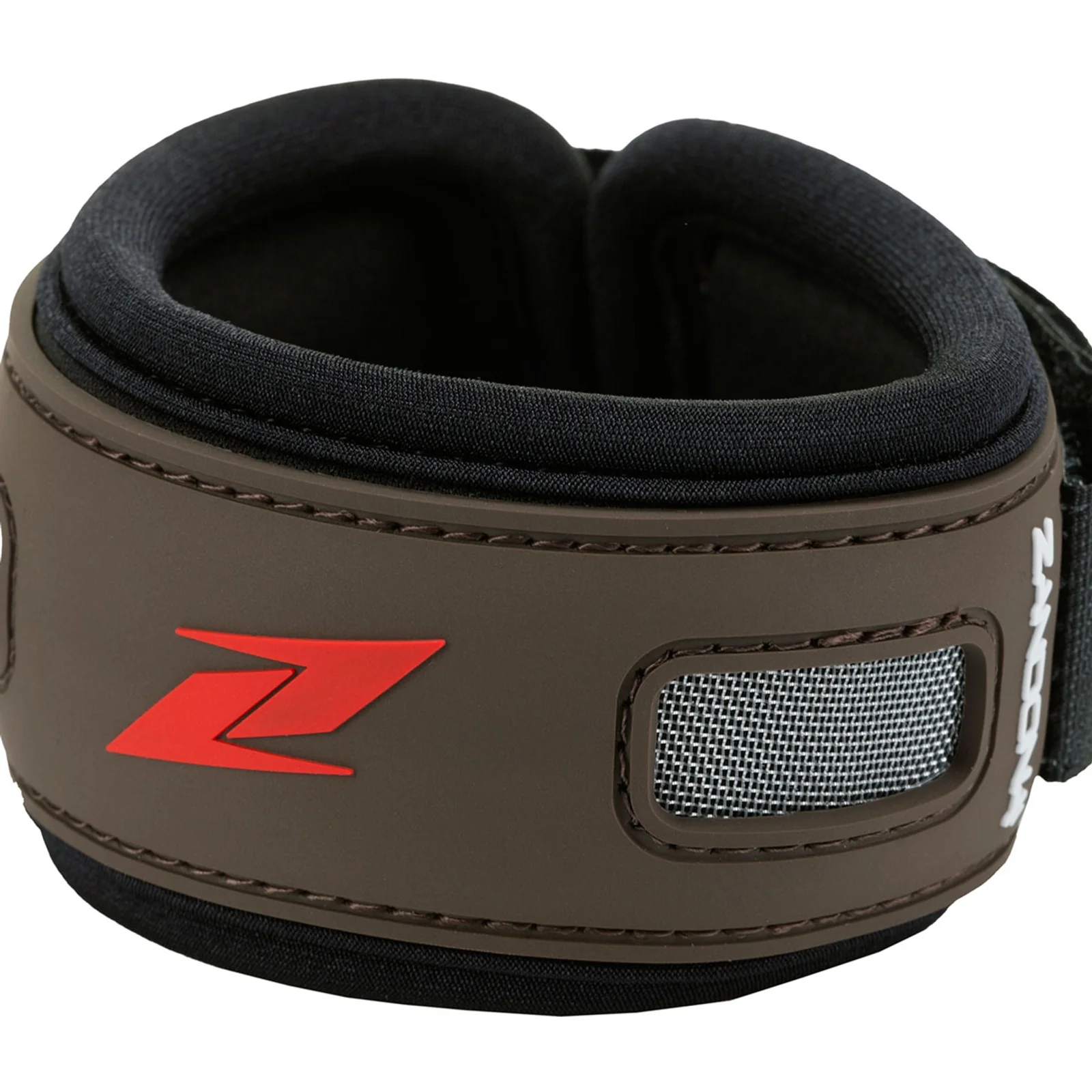 Superior Air pastern Ochraniacze pęcin Brown L