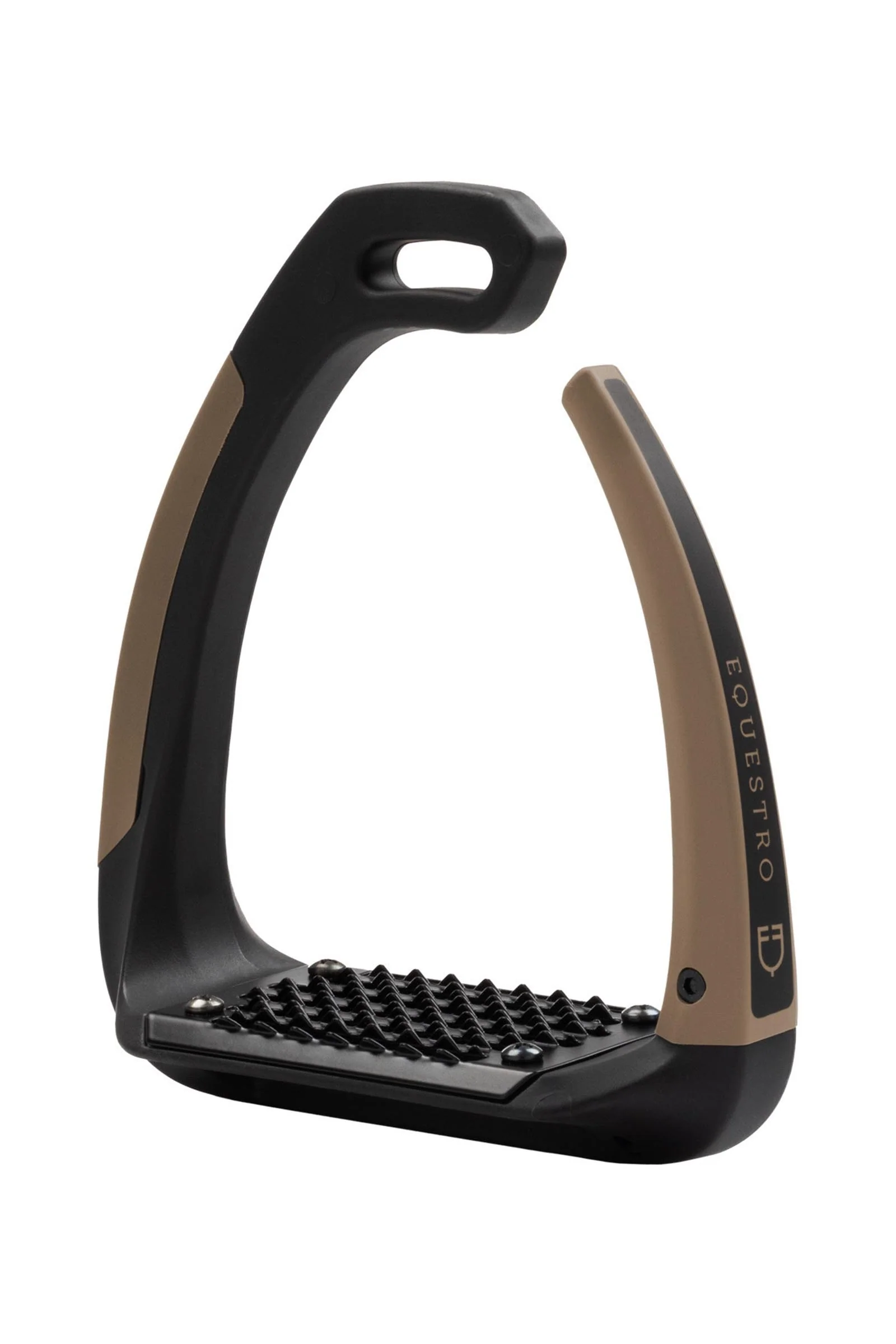strzemiona Supernova Walnut Rozmiar uniwersalny