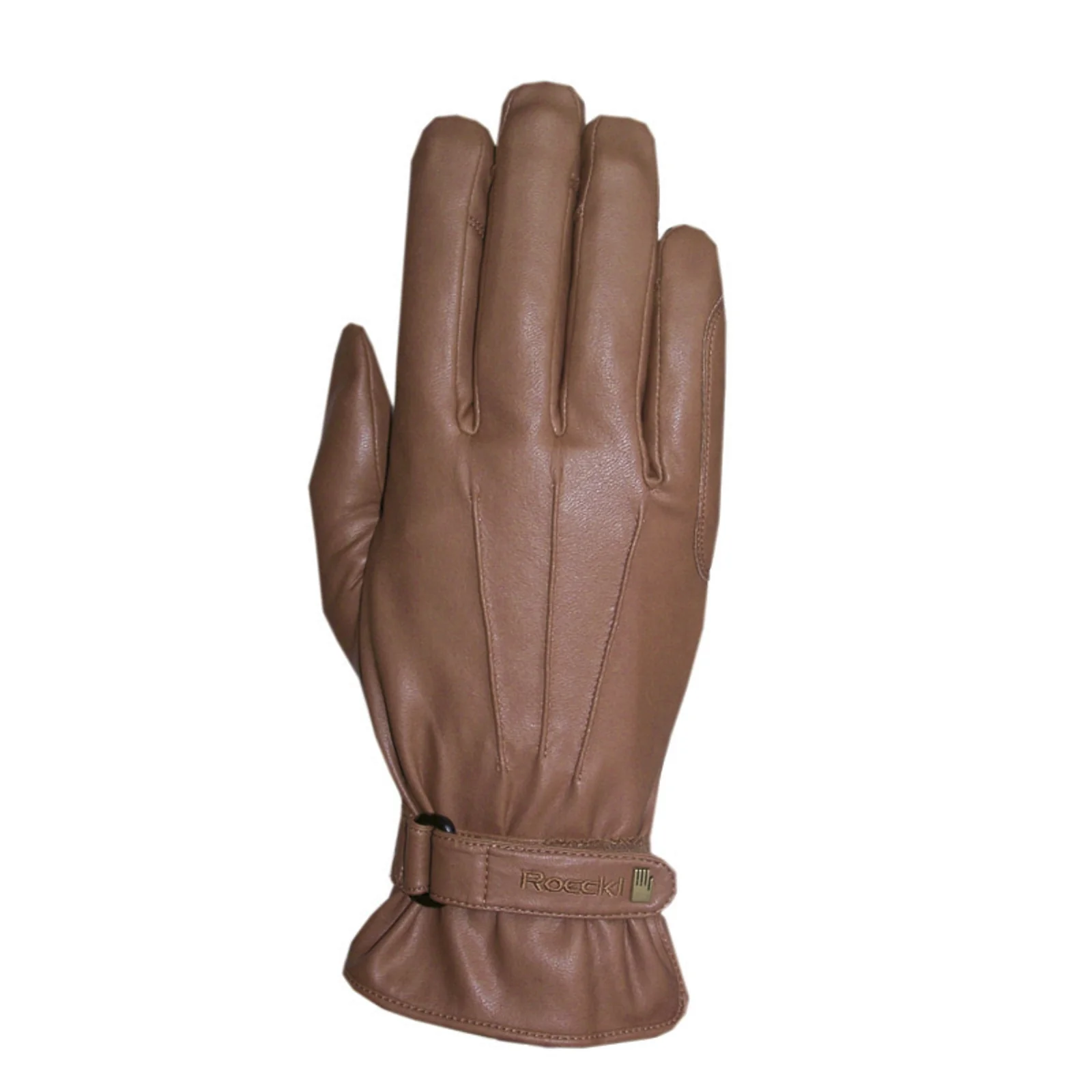 Suprema Polar Faro Brown 7,5