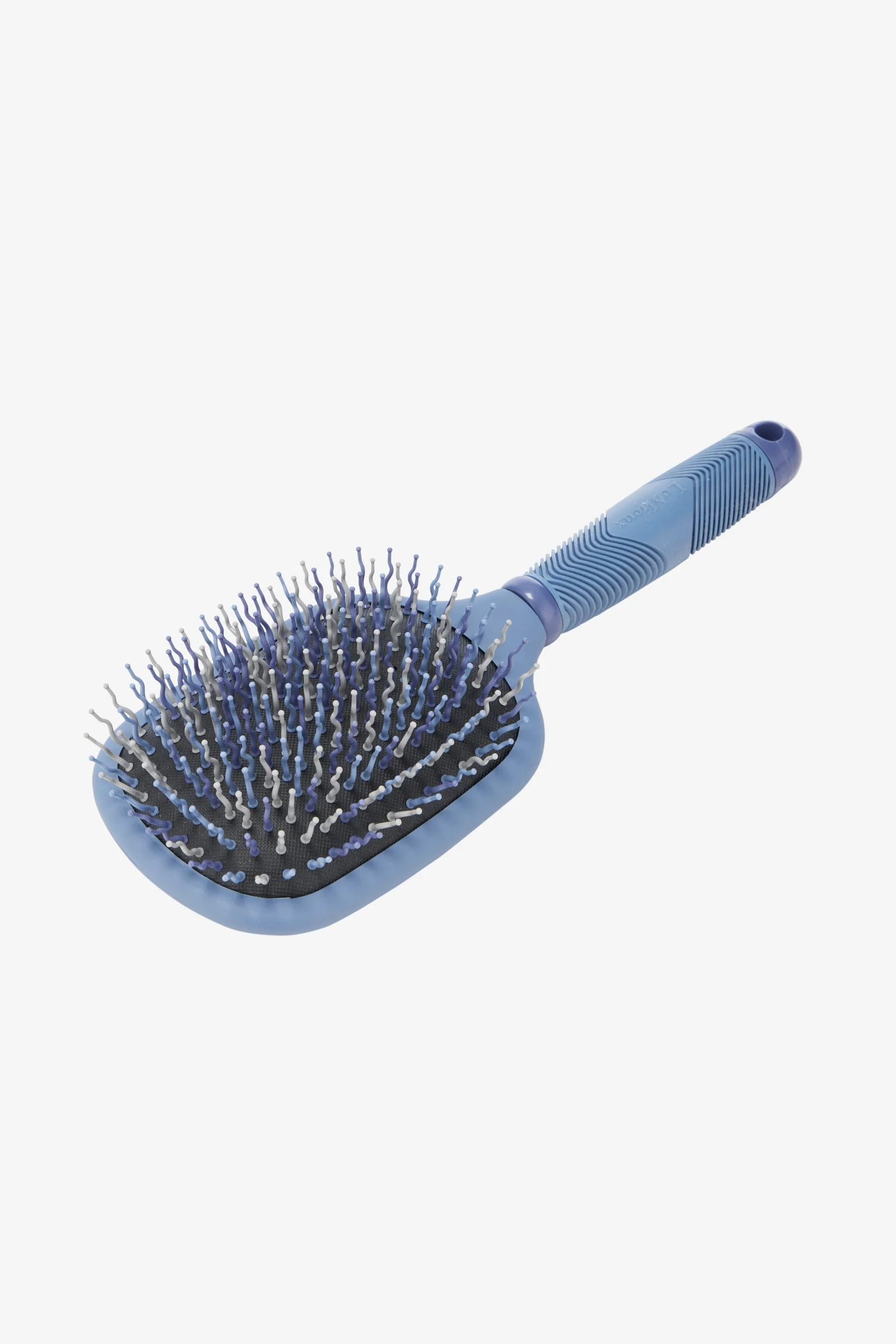 szczotka Tangle Tidy Powder Blue Rozmiar uniwersalny