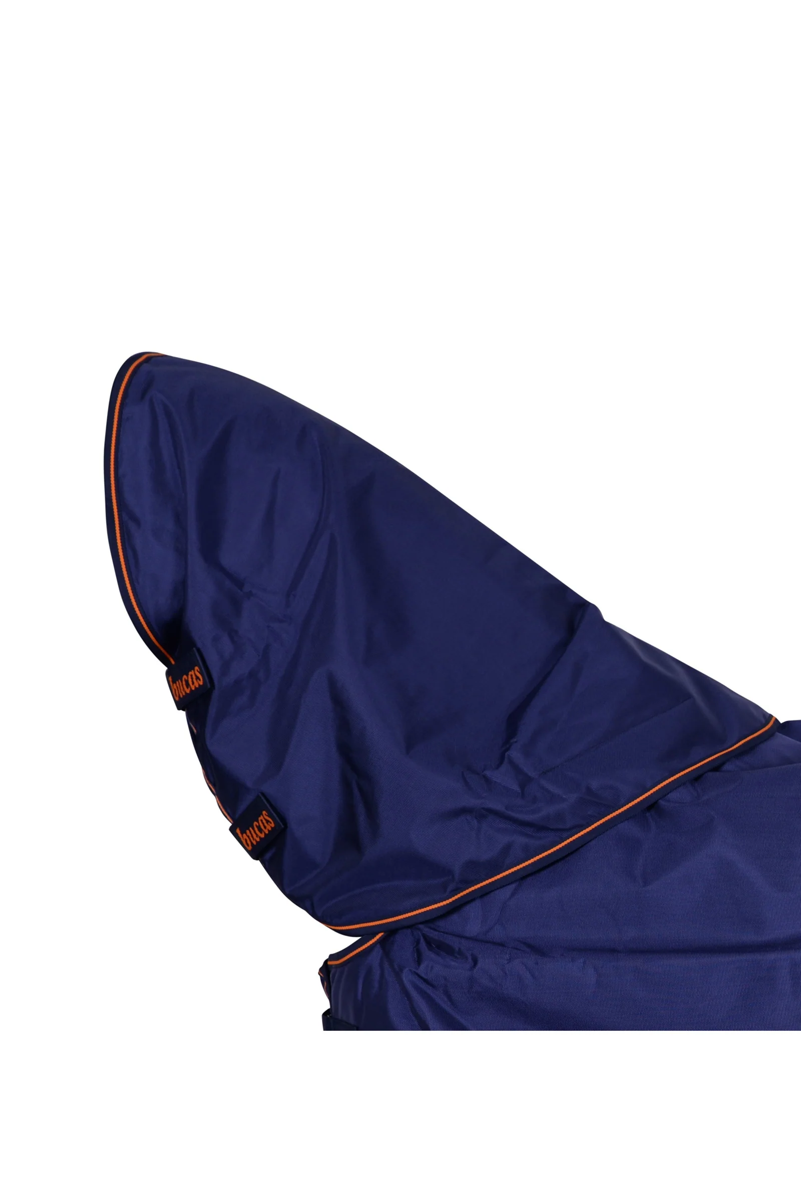 Therapy kaptur Dark Blue/Dark Blue L