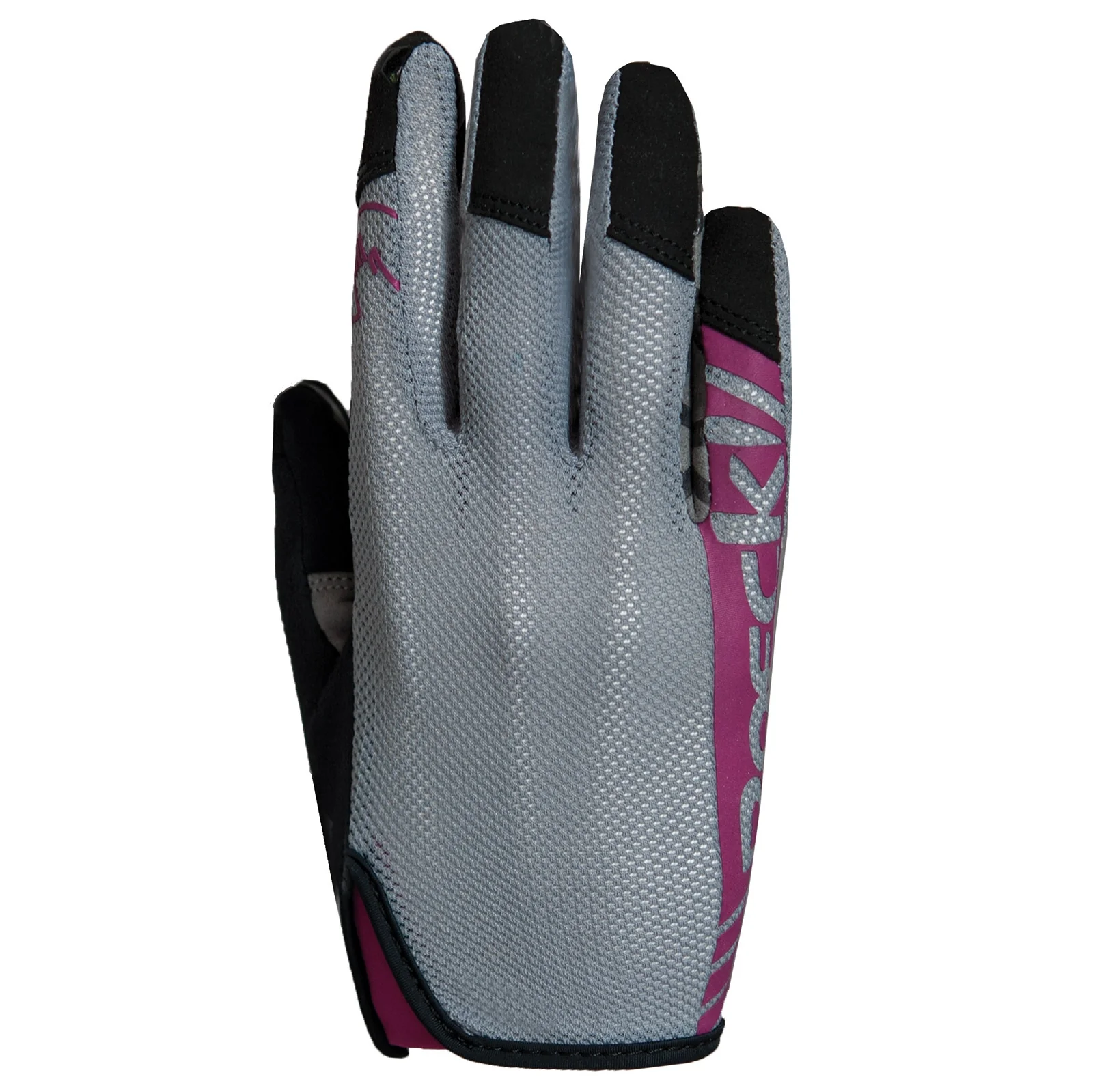 Rękawiczki Torino Light Grey 7