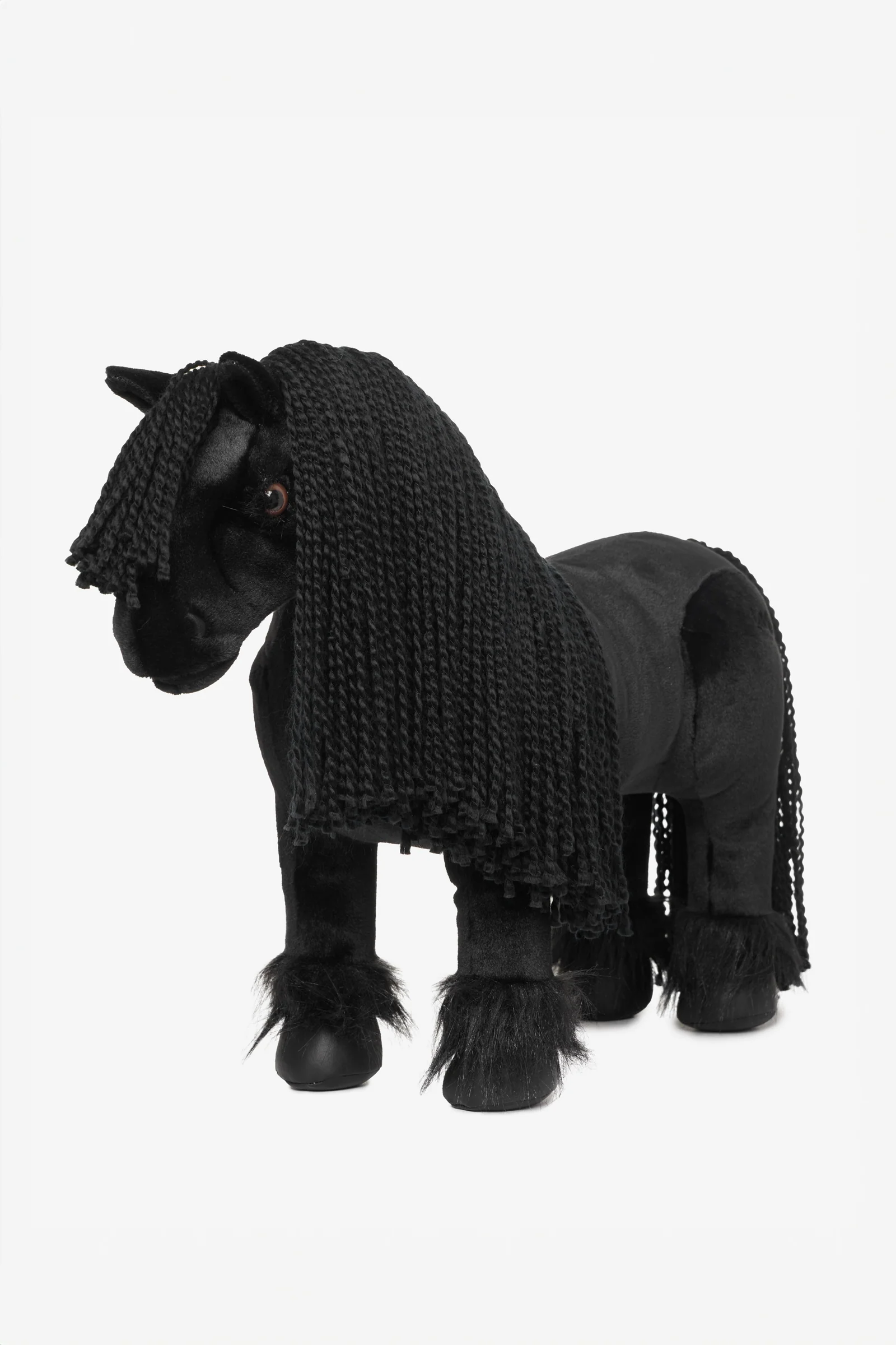 Toy Pony Spike Spike Rozmiar uniwersalny