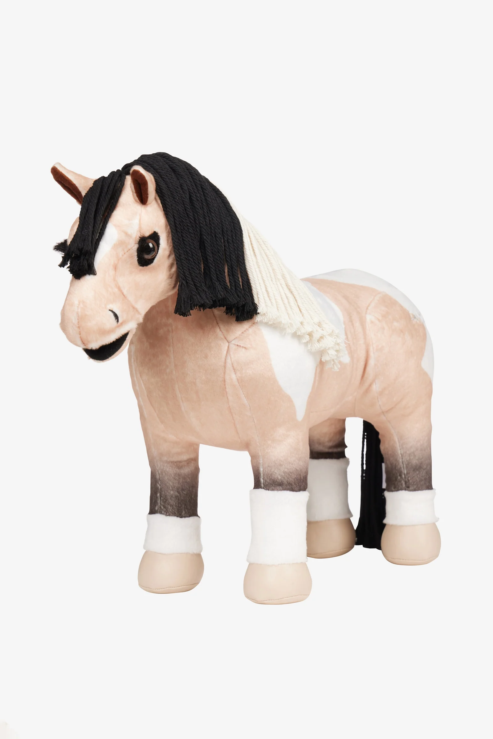 Toy Pony Toby Toby Rozmiar uniwersalny