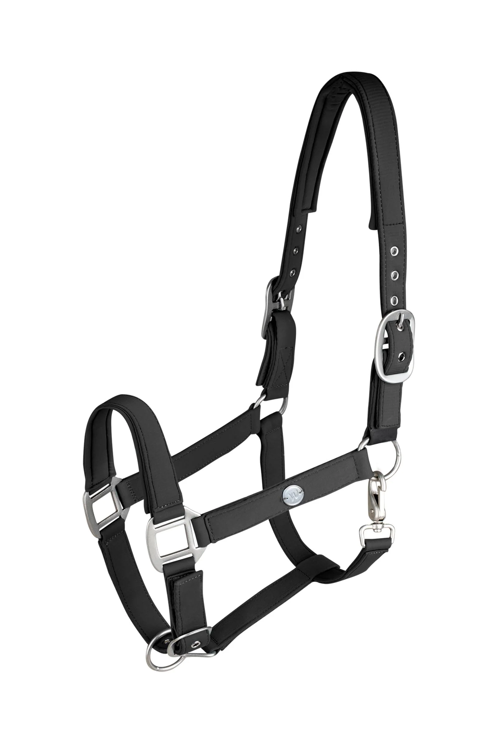 Trinidad kantar Black C