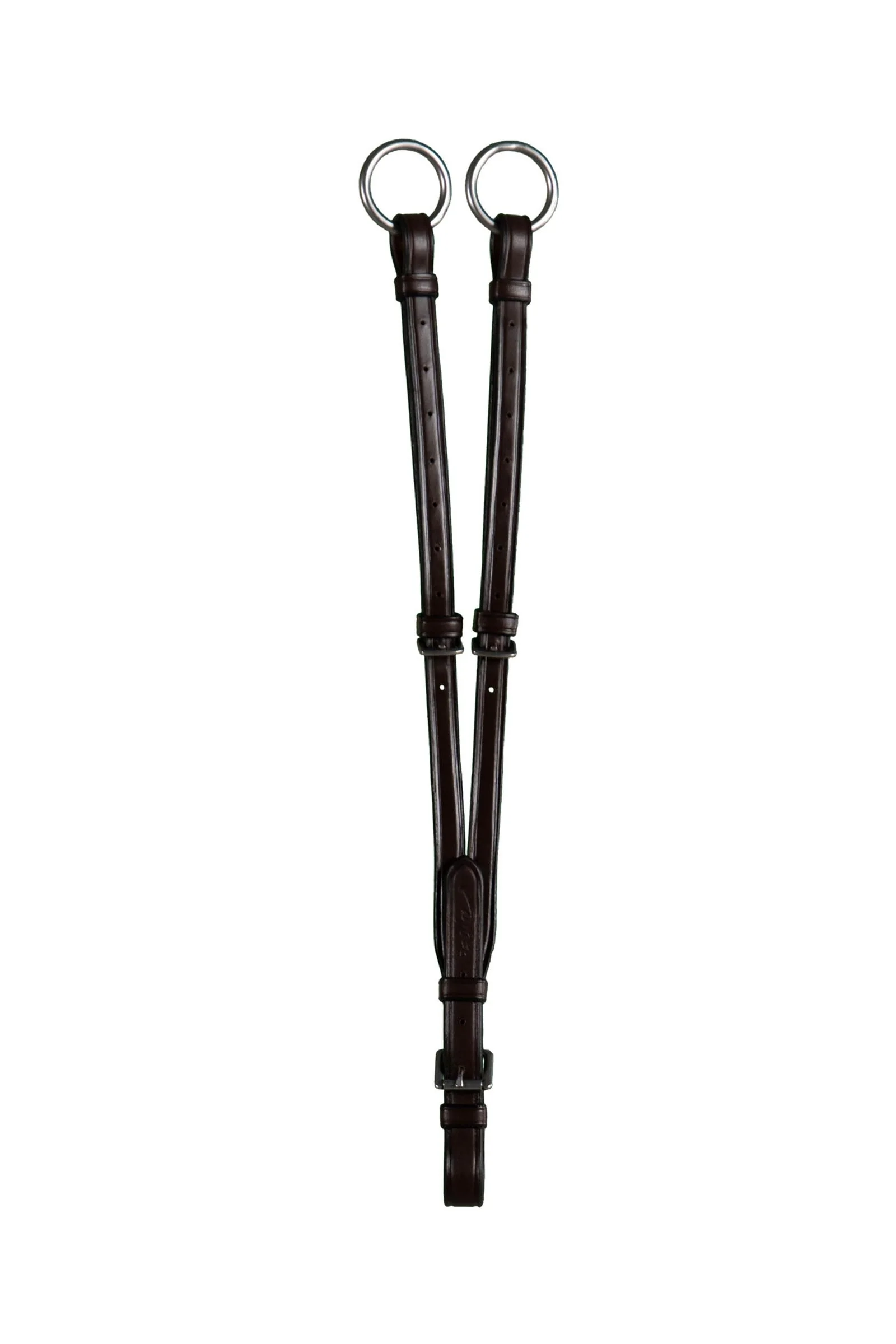 US-Collection widełki martyngału Brown F