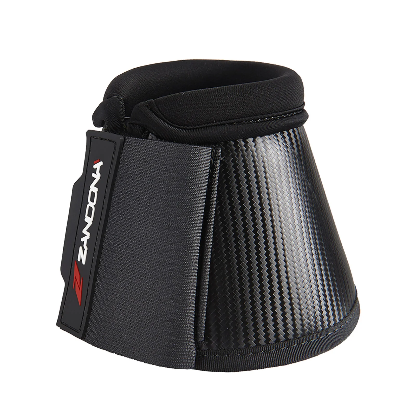 X-bell Black S