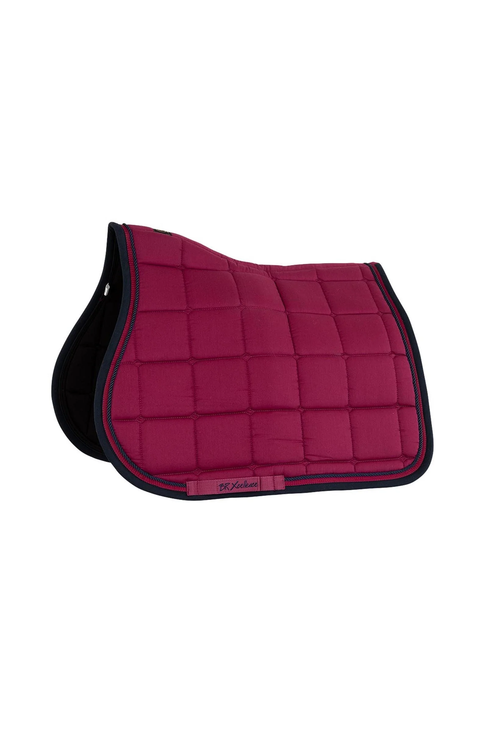 Xcellence czaprak wszechstronny Anemone F