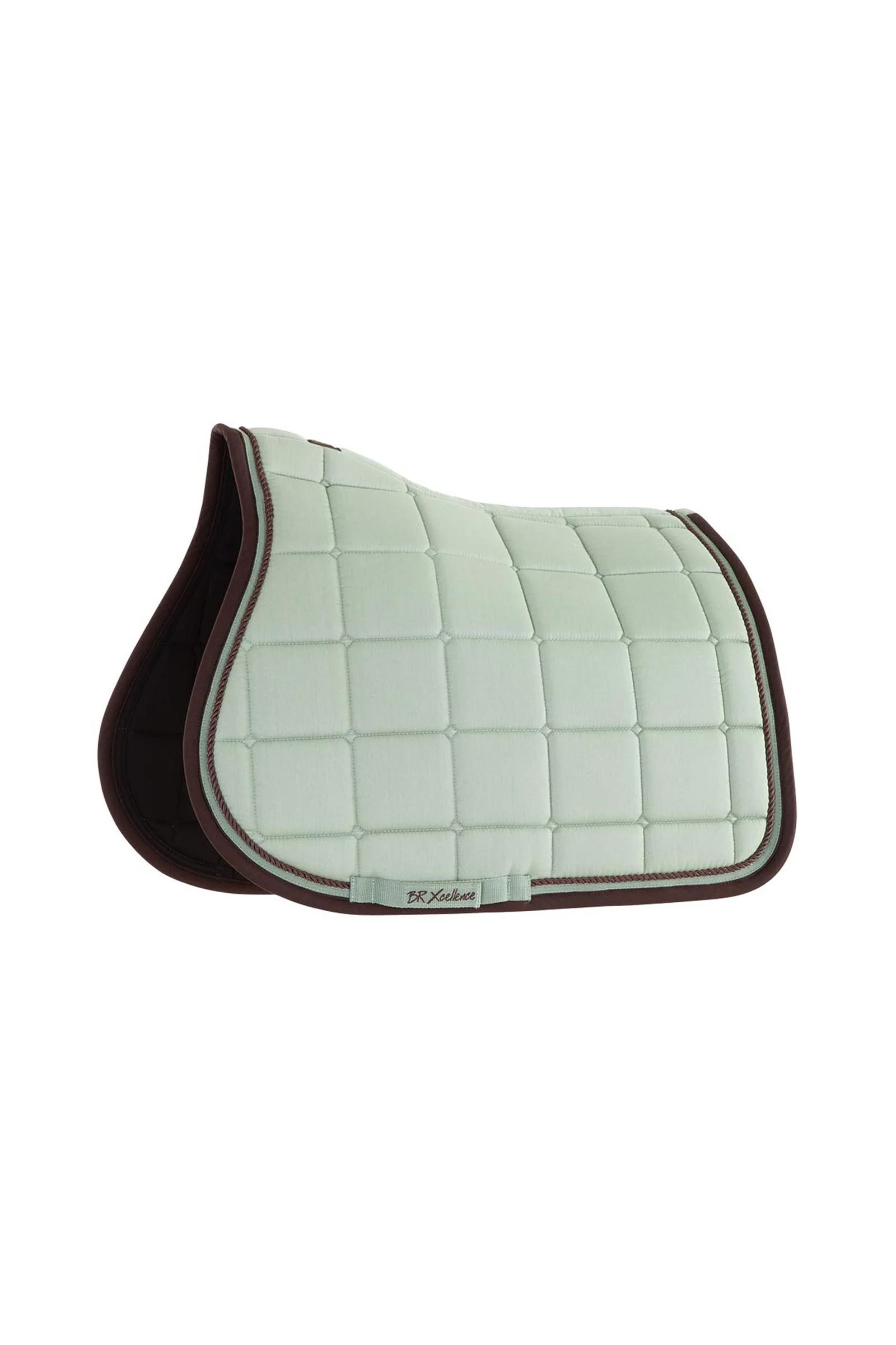 Xcellence czaprak wszechstronny Iceberg Green F