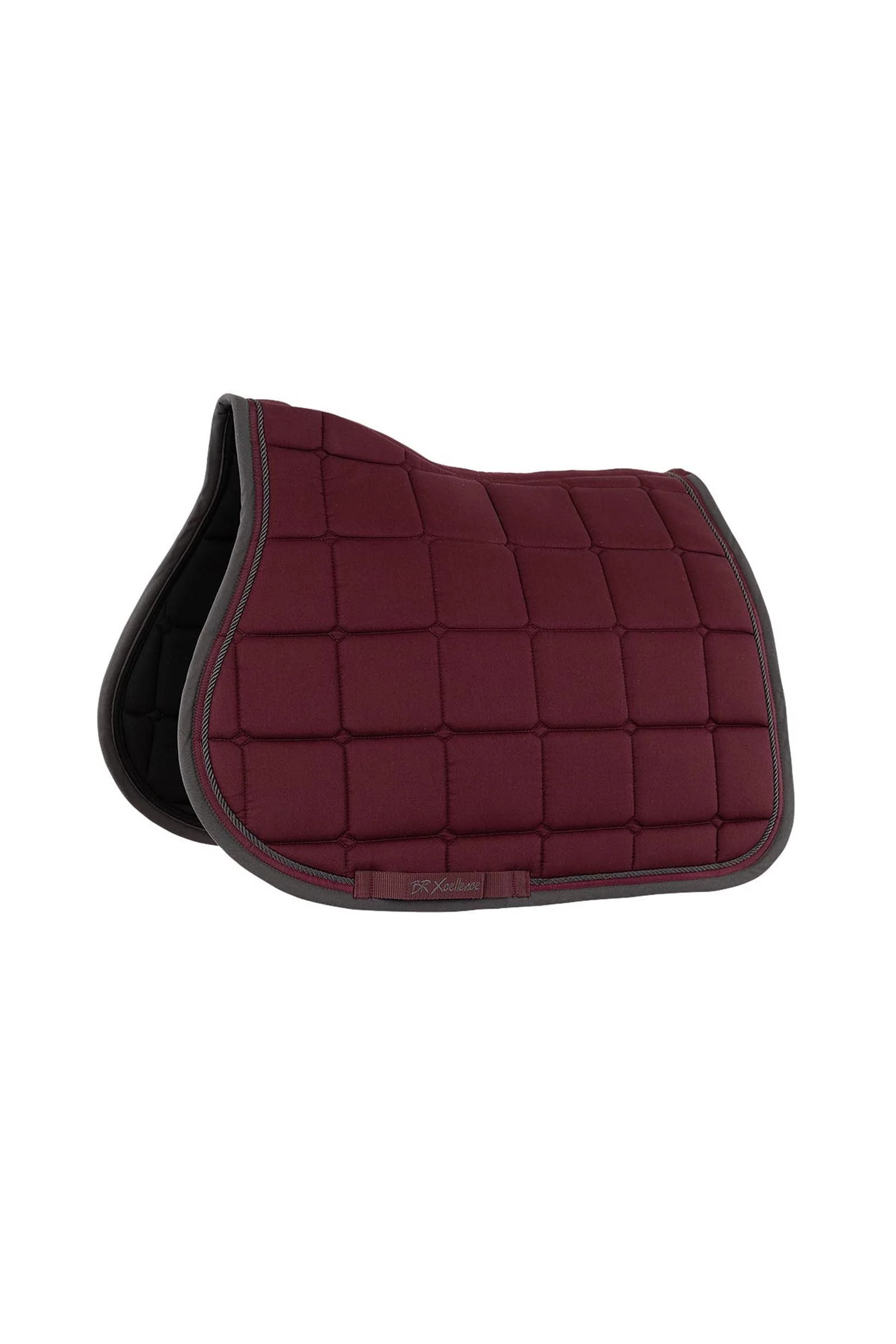 Xcellence czaprak wszechstronny Port Royale F